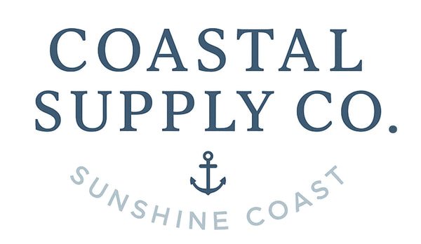 Coastal Supply Co